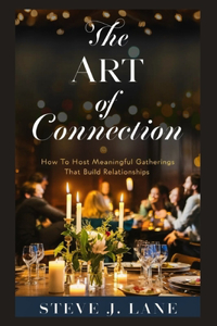 Art of Connection