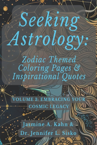 Seeking Astrology