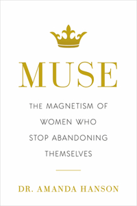 Muse
