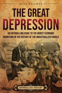 Great Depression