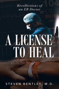 License to Heal