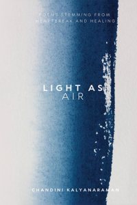 Light as Air
