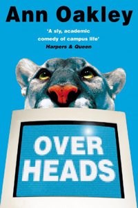 Overheads
