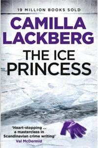 The Ice Princess