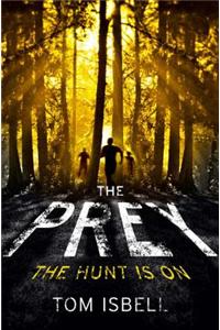 The Prey