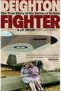 Fighter