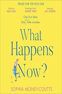 What Happens Now? Lib/E