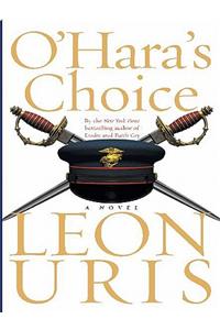 O'Hara's Choice