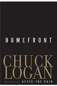 Homefront