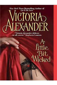 A Little Bit Wicked