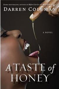 A Taste of Honey