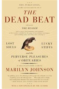 The Dead Beat