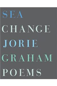 Sea Change