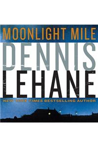 Moonlight Mile