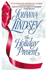 The Holiday Present