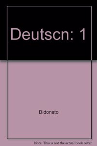 Listening Comprehension Program Deutsch Na Klar!