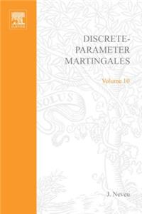 Discrete-Parameter Martingales