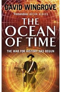 The Ocean of Time