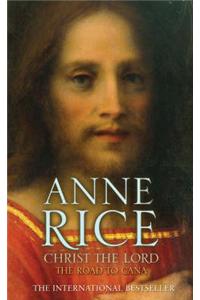 Christ the Lord The Road to Cana