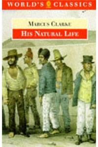 His Natural Life