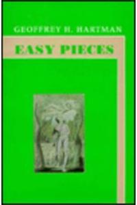 Easy Pieces