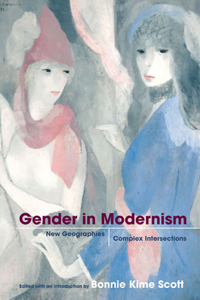 Gender in Modernism