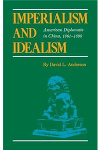 Imperialism and Idealism