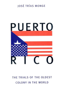 Puerto Rico