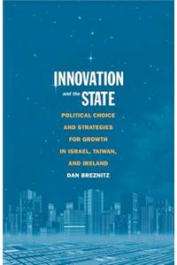 Innovation and the State