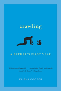 Crawling