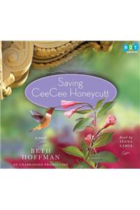 Saving Ceecee Honeycutt