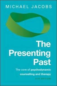 Presenting Past