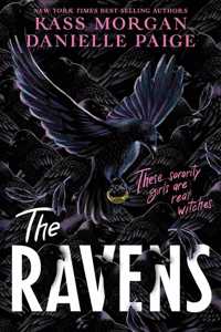 The Ravens (International Edition)