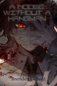 Noose Without a Hangman