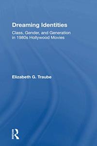 Dreaming Identities