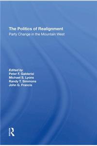 Politics of Realignment