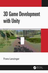 3D Game Development with Unity