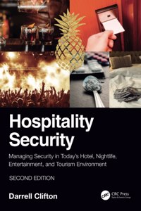 Hospitality Security