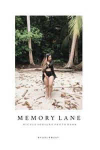 Memory Lane