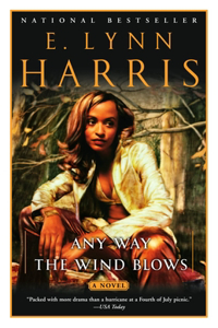 Any Way The Wind Blows