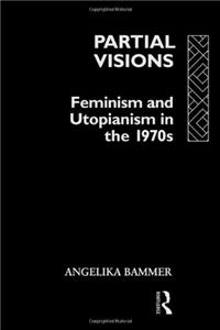 Partial Visions
