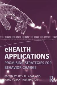 Ehealth Applications