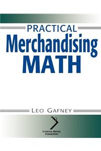 Practical Merchandising Math