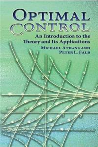 Optimal Control