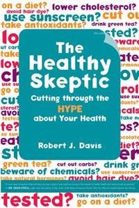 Healthy Skeptic