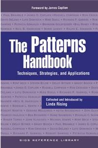 Patterns Handbook