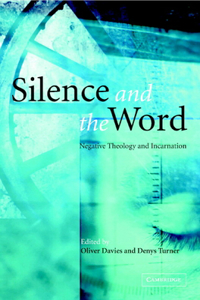 Silence and the Word