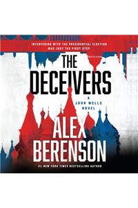 The Deceivers