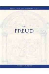 On Freud