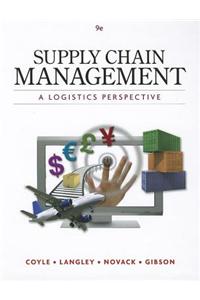 Supply Chain Management